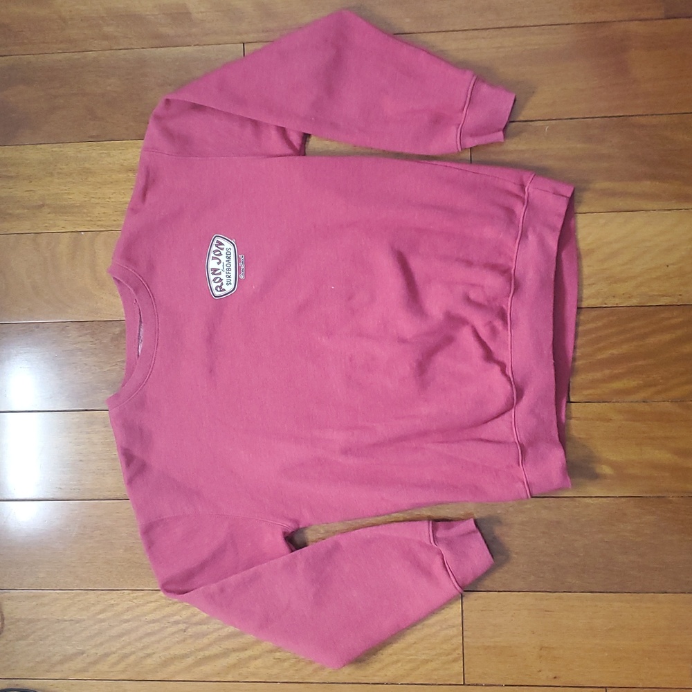 Ron Jon Cocoa Beach Sweatshirt